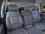 2024 Ford F-350 Regular Cab SRW RWD Pickup for sale #243150 - photo 9
