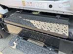 2025 Ford F-650 Regular Cab DRW RWD Flatbed Truck for sale #250069 - photo 13
