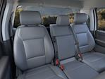 2025 Ford F-250 Regular Cab RWD Cab Chassis for sale #250149 - photo 10