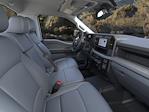 2025 Ford F-250 Regular Cab RWD Cab Chassis for sale #250149 - photo 11