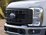 2025 Ford F-250 Regular Cab RWD Cab Chassis for sale #250149 - photo 17