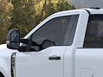 2025 Ford F-250 Regular Cab RWD Cab Chassis for sale #250149 - photo 20