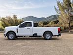 2025 Ford F-250 Regular Cab RWD Cab Chassis for sale #250149 - photo 4