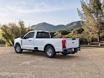 2025 Ford F-250 Regular Cab RWD Cab Chassis for sale #250149 - photo 2