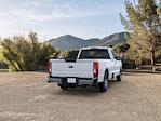 2025 Ford F-250 Regular Cab RWD Cab Chassis for sale #250149 - photo 8