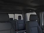 2025 Ford F-150 SuperCrew Cab 4WD Pickup for sale #250373 - photo 22