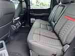 2025 Ford F-150 SuperCrew Cab 4WD Pickup for sale #250409 - photo 15