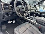 2025 Ford F-150 SuperCrew Cab 4WD Pickup for sale #250409 - photo 16
