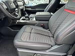 2025 Ford F-150 SuperCrew Cab 4WD Pickup for sale #250409 - photo 17