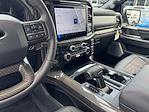 2025 Ford F-150 SuperCrew Cab 4WD Pickup for sale #250409 - photo 18