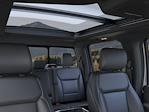 2025 Ford F-150 SuperCrew Cab 4WD Pickup for sale #250409 - photo 22