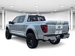 2025 Ford F-150 SuperCrew Cab 4WD Pickup for sale #250409 - photo 4