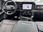 2025 Ford F-150 SuperCrew Cab 4WD Pickup for sale #250409 - photo 5
