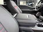 2025 Ford F-150 SuperCrew Cab 4WD Pickup for sale #250409 - photo 7