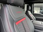 2025 Ford F-150 SuperCrew Cab 4WD Pickup for sale #250409 - photo 8