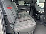 2025 Ford F-150 SuperCrew Cab 4WD Pickup for sale #250409 - photo 9