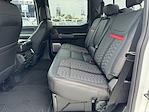 2025 Ford F-150 SuperCrew Cab 4WD Pickup for sale #250411 - photo 14