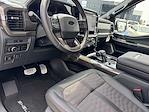 2025 Ford F-150 SuperCrew Cab 4WD Pickup for sale #250411 - photo 17