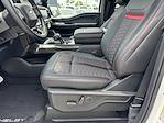 2025 Ford F-150 SuperCrew Cab 4WD Pickup for sale #250411 - photo 18