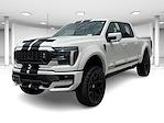 2025 Ford F-150 SuperCrew Cab 4WD Pickup for sale #250411 - photo 3