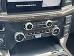 2025 Ford F-150 SuperCrew Cab 4WD Pickup for sale #250411 - photo 20