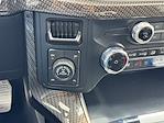 2025 Ford F-150 SuperCrew Cab 4WD Pickup for sale #250411 - photo 21