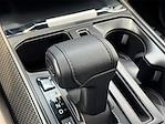 2025 Ford F-150 SuperCrew Cab 4WD Pickup for sale #250411 - photo 22