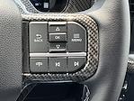 2025 Ford F-150 SuperCrew Cab 4WD Pickup for sale #250411 - photo 24