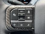2025 Ford F-150 SuperCrew Cab 4WD Pickup for sale #250411 - photo 25