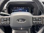 2025 Ford F-150 SuperCrew Cab 4WD Pickup for sale #250411 - photo 26