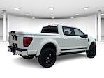 2025 Ford F-150 SuperCrew Cab 4WD Pickup for sale #250411 - photo 2