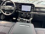 2025 Ford F-150 SuperCrew Cab 4WD Pickup for sale #250411 - photo 5