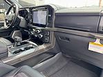 2025 Ford F-150 SuperCrew Cab 4WD Pickup for sale #250411 - photo 6