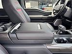 2025 Ford F-150 SuperCrew Cab 4WD Pickup for sale #250411 - photo 7