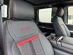2025 Ford F-150 SuperCrew Cab 4WD Pickup for sale #250411 - photo 8