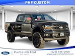 2025 Ford F-150 SuperCrew Cab 4WD Pickup for sale #250461 - photo 1