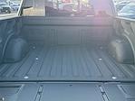 2025 Ford F-150 SuperCrew Cab 4WD Pickup for sale #250461 - photo 10