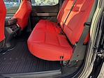 2025 Ford F-150 SuperCrew Cab 4WD Pickup for sale #250461 - photo 11