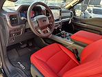 2025 Ford F-150 SuperCrew Cab 4WD Pickup for sale #250461 - photo 12