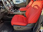 2025 Ford F-150 SuperCrew Cab 4WD Pickup for sale #250461 - photo 13