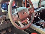 2025 Ford F-150 SuperCrew Cab 4WD Pickup for sale #250461 - photo 14