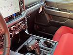 2025 Ford F-150 SuperCrew Cab 4WD Pickup for sale #250461 - photo 16