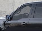 2025 Ford F-150 SuperCrew Cab 4WD Pickup for sale #250461 - photo 20