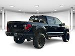 2025 Ford F-150 SuperCrew Cab 4WD Pickup for sale #250461 - photo 2
