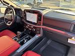 2025 Ford F-150 SuperCrew Cab 4WD Pickup for sale #250461 - photo 5