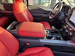 2025 Ford F-150 SuperCrew Cab 4WD Pickup for sale #250461 - photo 6