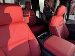 2025 Ford F-150 SuperCrew Cab 4WD Pickup for sale #250461 - photo 7