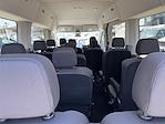 2025 Ford Transit 350 Medium Roof RWD Passenger Van for sale #250472 - photo 10