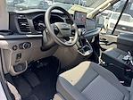 2025 Ford Transit 350 Medium Roof RWD Passenger Van for sale #250472 - photo 11