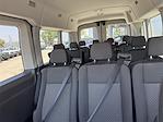 2025 Ford Transit 350 Medium Roof RWD Passenger Van for sale #250472 - photo 13